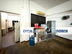 Balestier Road (D12), Apartment #525151341